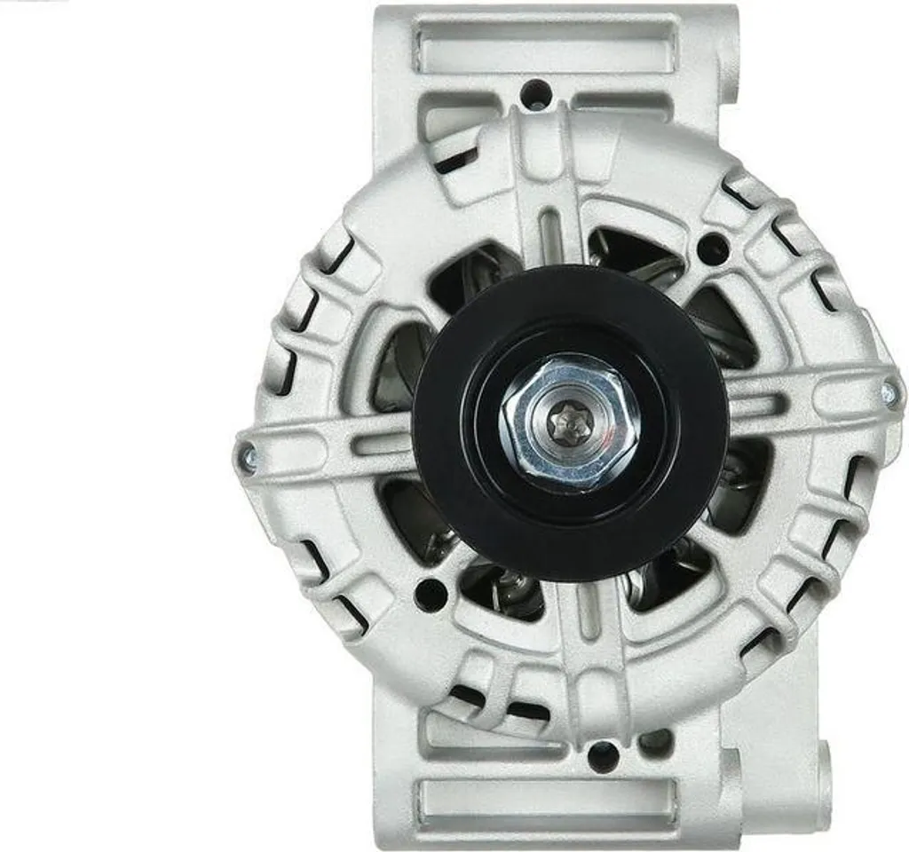 Alternateur haute performance AS-PL A3503S remplace OE 095515966 12V 140A