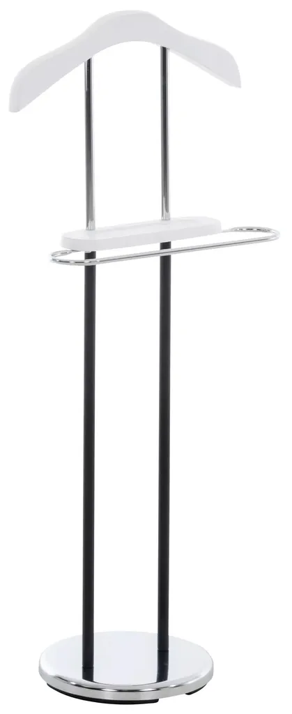 Recensione Appendiabiti Uriah In And OutdoorMatch - Servomuto Metallo