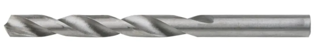 Extraire un capteur ABS grippé : Mèche d'alésage 10 mm KS Tools