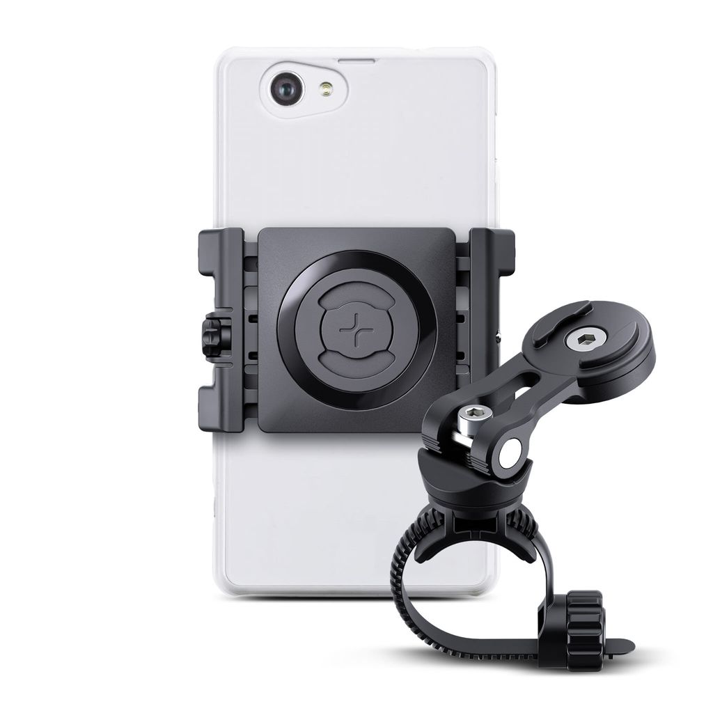 Fascio bici SP Connect™ SPC+ con pinza universale Immagine del prodotto 