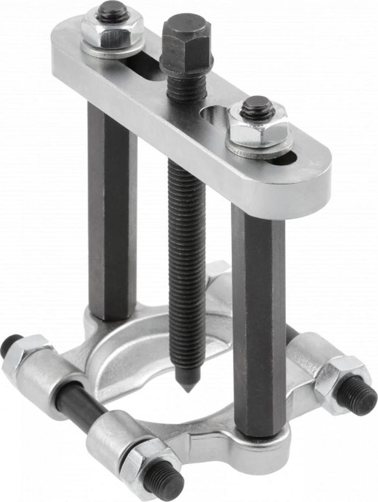 Hoegert Zweiarms Abzieher und Trenner 12 - 75 mm 1208962184