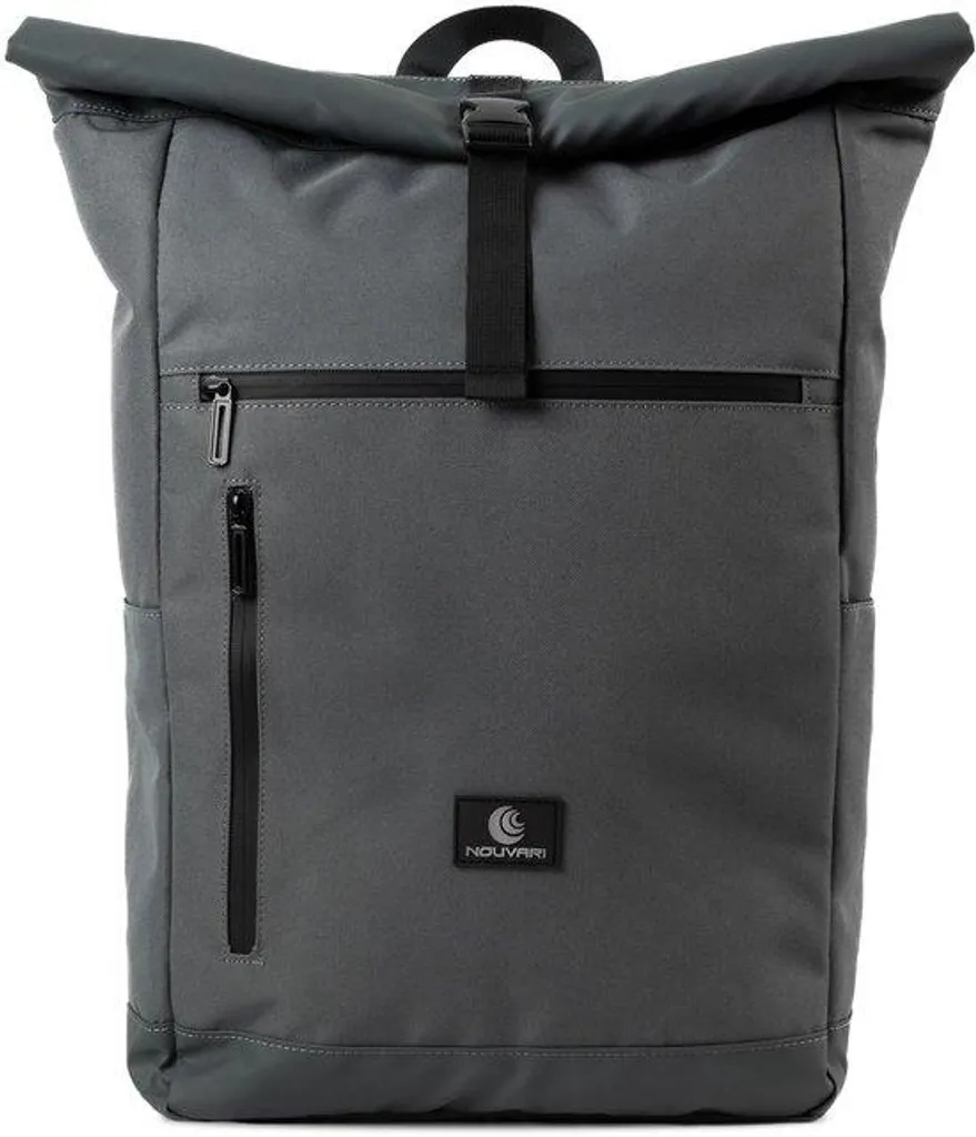 Sac de voyage ordinateur portable pour l'université et trajets
