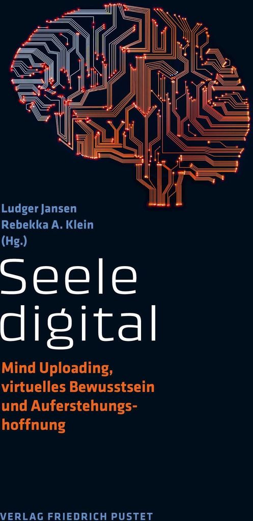 Seele digital