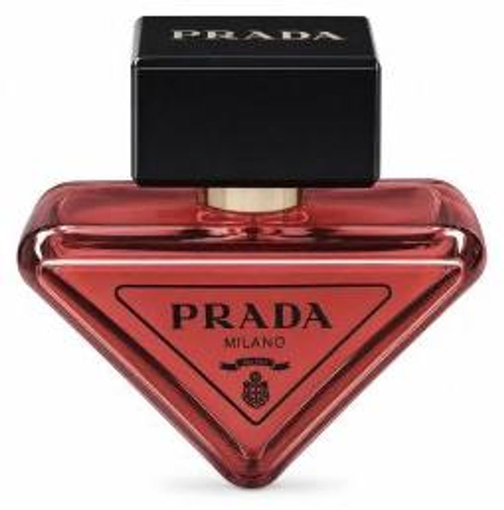 Prada Paradoxe Radical Essence Le Parfum 30ml Immagine del prodotto 