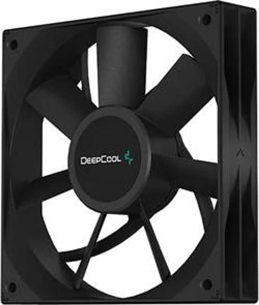 DeepCool CH510 Blanc Boîtier PC pour Setup Gaming Épuré et Clair