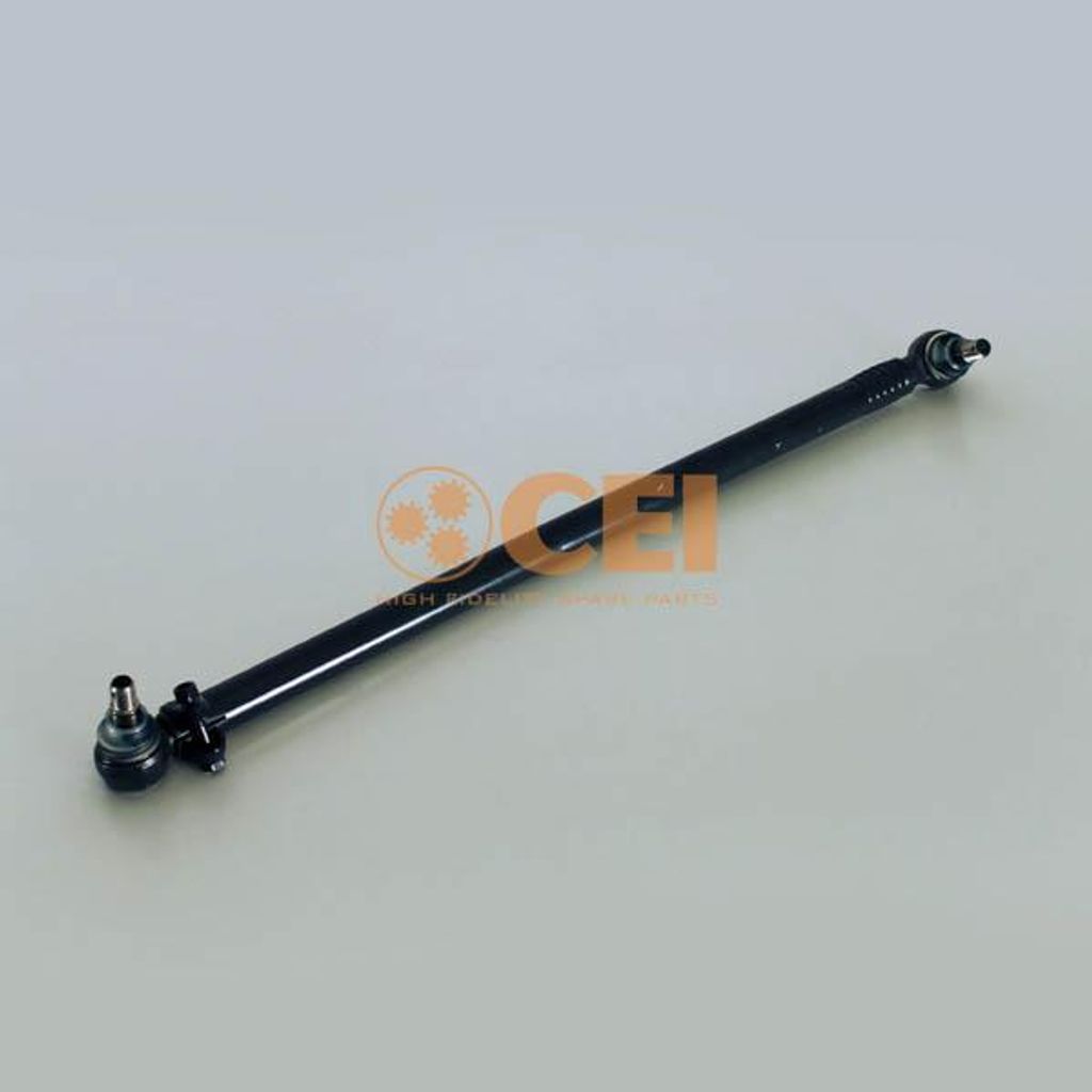 Lenkstange Renault | 5010488166 2066580 2795301 6.51042