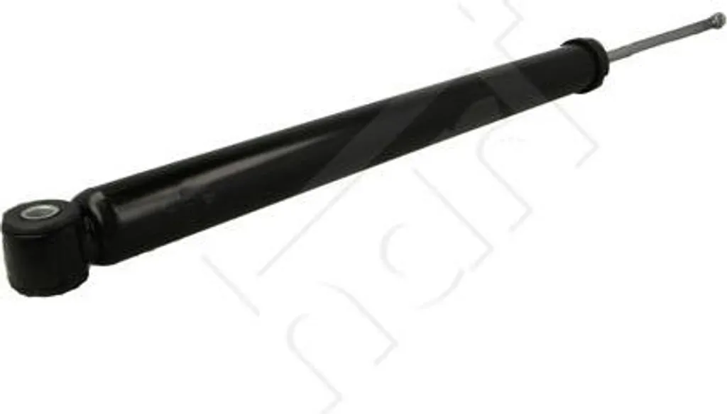 Amortisseur HART 811 084 : solution aux bruits de suspension Focus