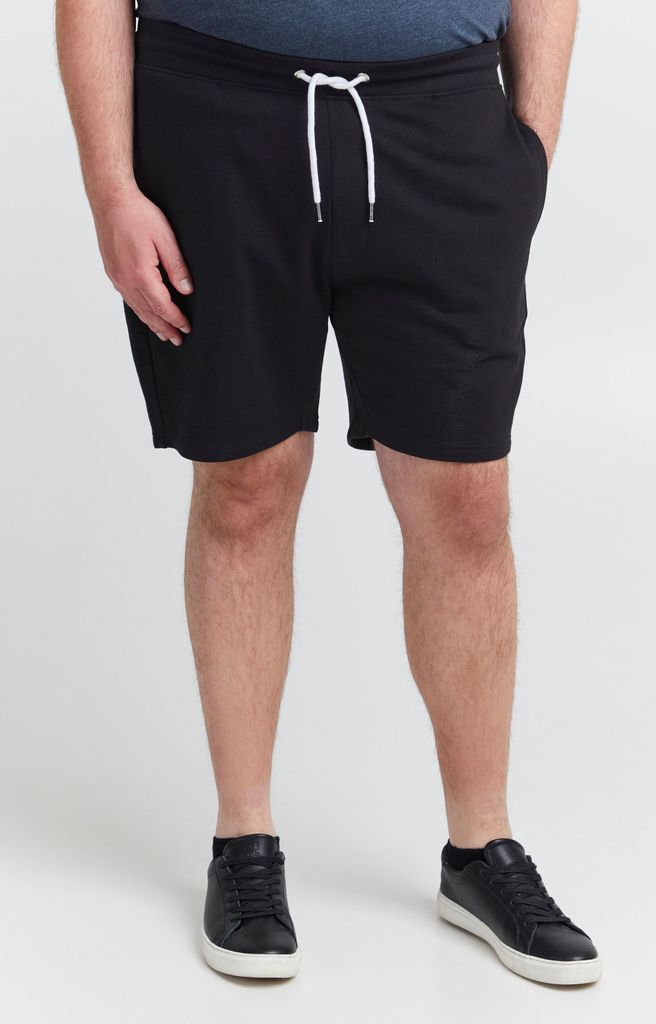 Solid SDTamp BT - 21300890ME Herren Shorts Sweatshort