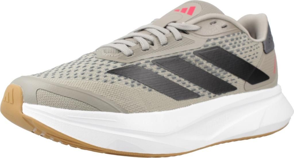 Adidas Errores de Foto JI3010 in Green color size 42 2/3