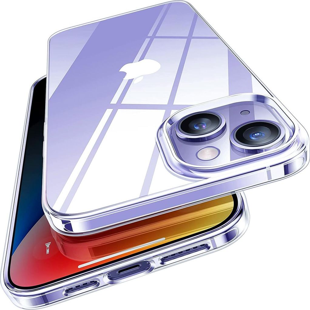 leder handyhlle iphone 15 iPhone 15 Hlle  Aluminium & Leder  MagSafe 