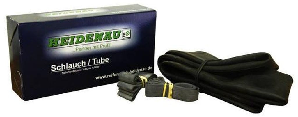 Schlauch 19E Kreuz 34G Produktbild 