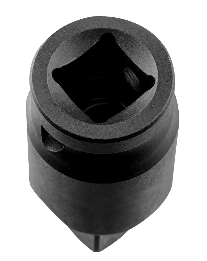 Articulation de Choc en Acier Chrome-Molybdène Robuste 3 Pièces de Pro