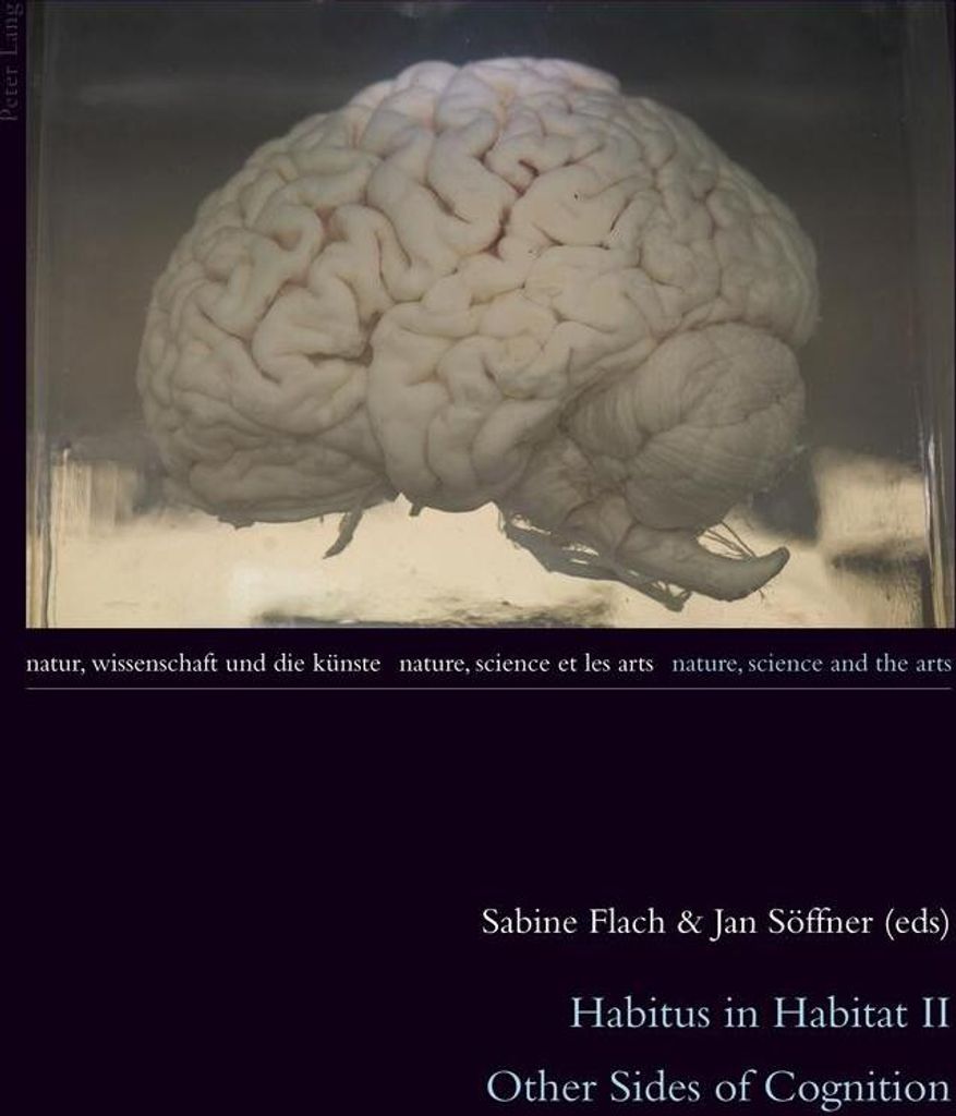 Habitus in Habitat II