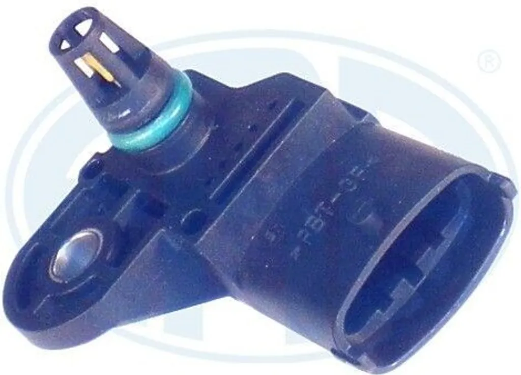 Capteur ERA 550607A pour réparer le système moteur de votre Punto ou Bravo