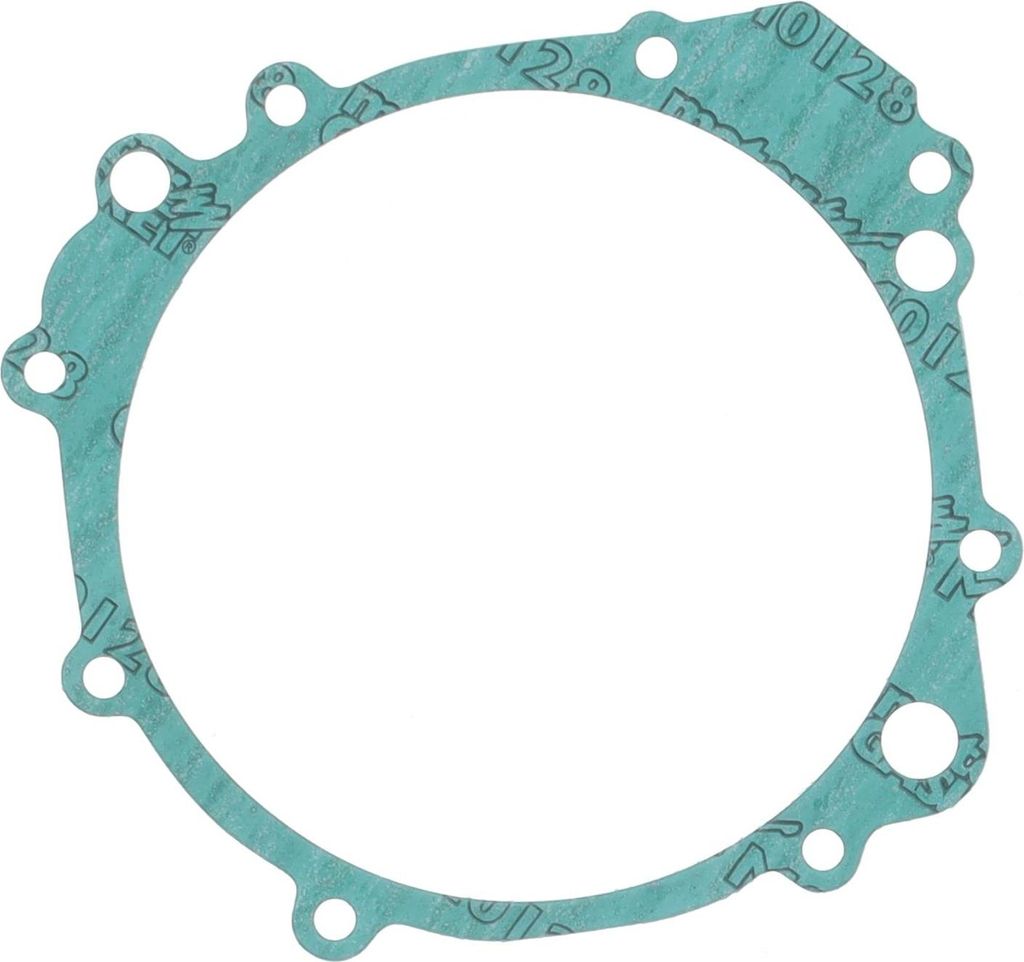 Dichtung Lichtmaschinendeckel Zündungsdeckel Athena für Suzuki GSX-R 600 97-00 / GSX-R 750 96-99
