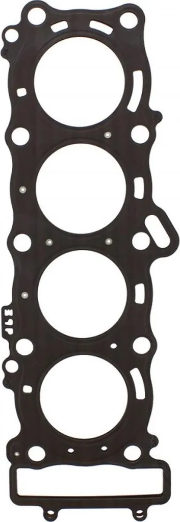Joint de culasse Yamaha FZ8 800 SA Fazer ABS 2011-2016 - Pièce Pamoto