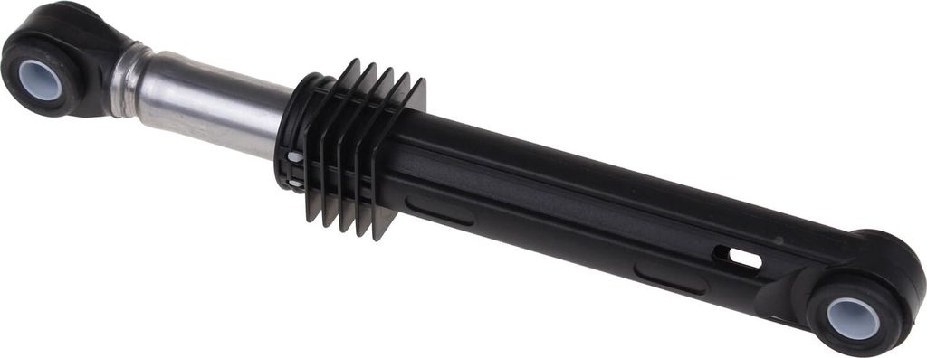 Beko - Schokbreker Wmb71431/Wmb71431 - 110N - 2816871100
