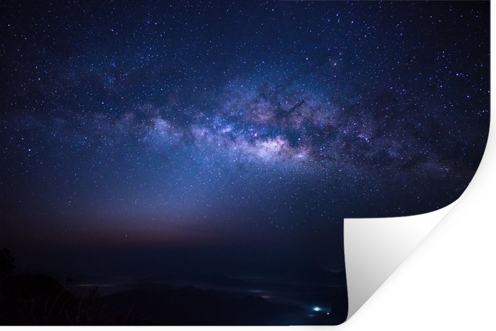 MuchoWow - Aufkleber