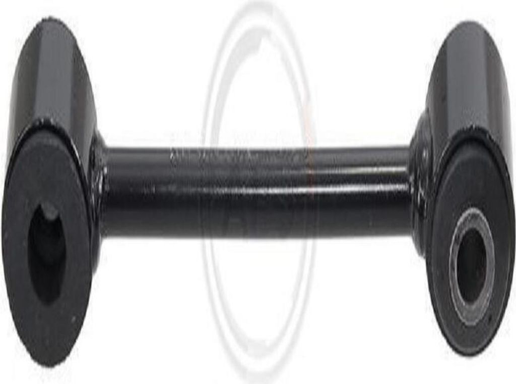 Stange Strebe Stabilisator 145 mm Ø 11 mm A.B.S. für u.a. MERCEDES-BENZ VITO