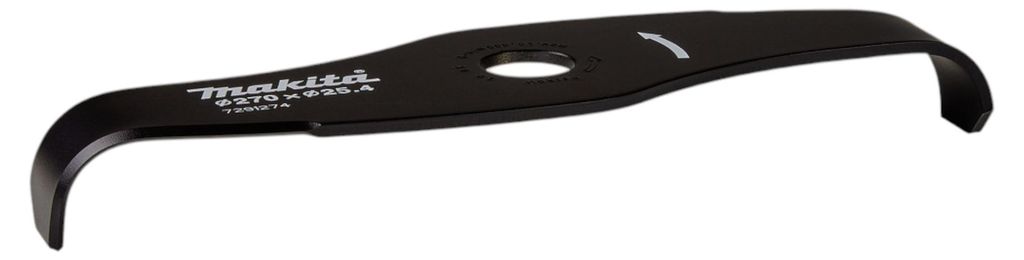 Lama per tritatutto Makita 270 mm Immagine del prodotto 