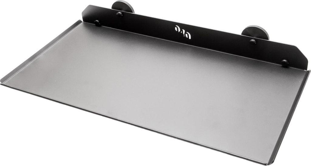040 Parts Magnettisch 63x35x8cm hohe Tragkraft für Van Produktbild 
