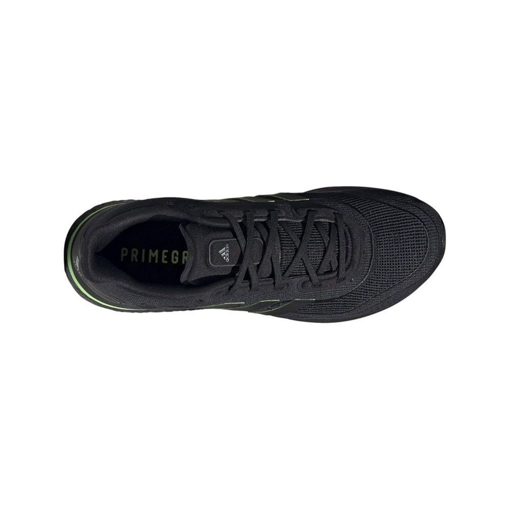 Adidas Boty Supernova M, FW8821 Obrázek produktu 5