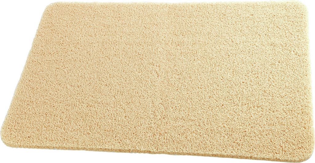 WENKO Wellness Matte 40x60 Baden Dusche Fuß Reinigung Produktbild