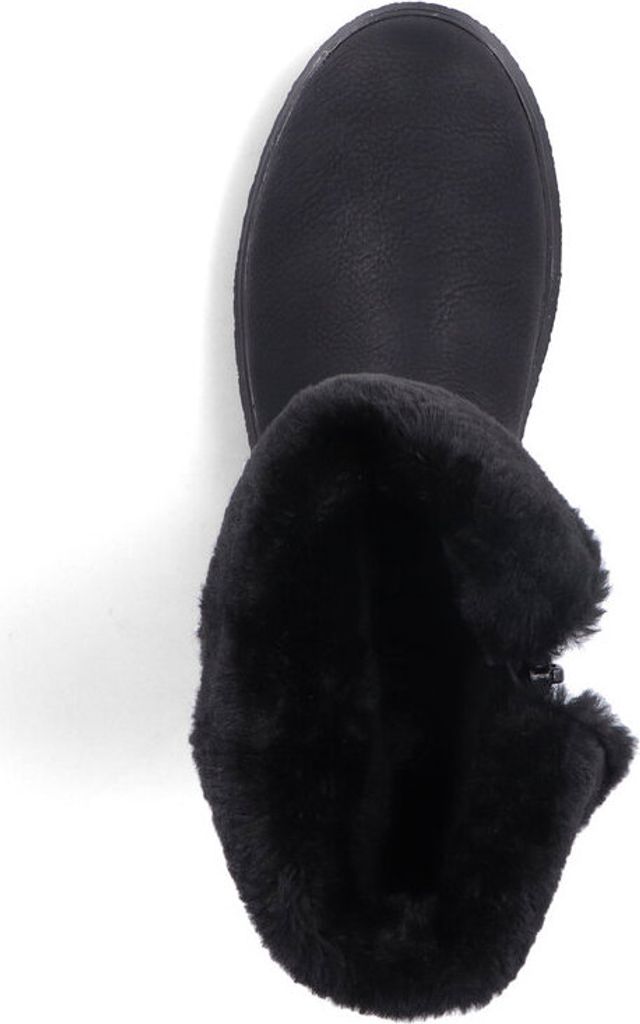 Rieker Buty Y009000 Zdjęcie produktu 22