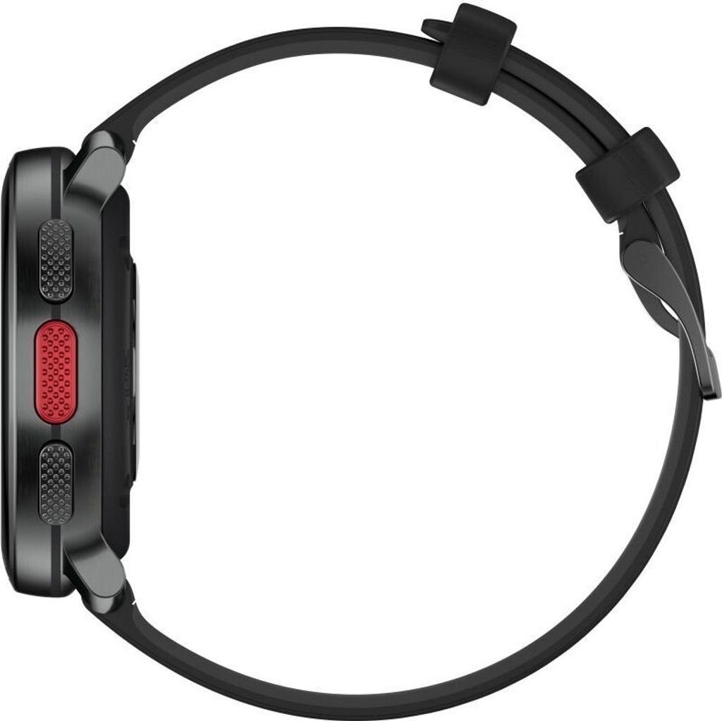 Športové hodinky Polar Vantage V3 Night Black - Smartwatch Obrázok produktu 13