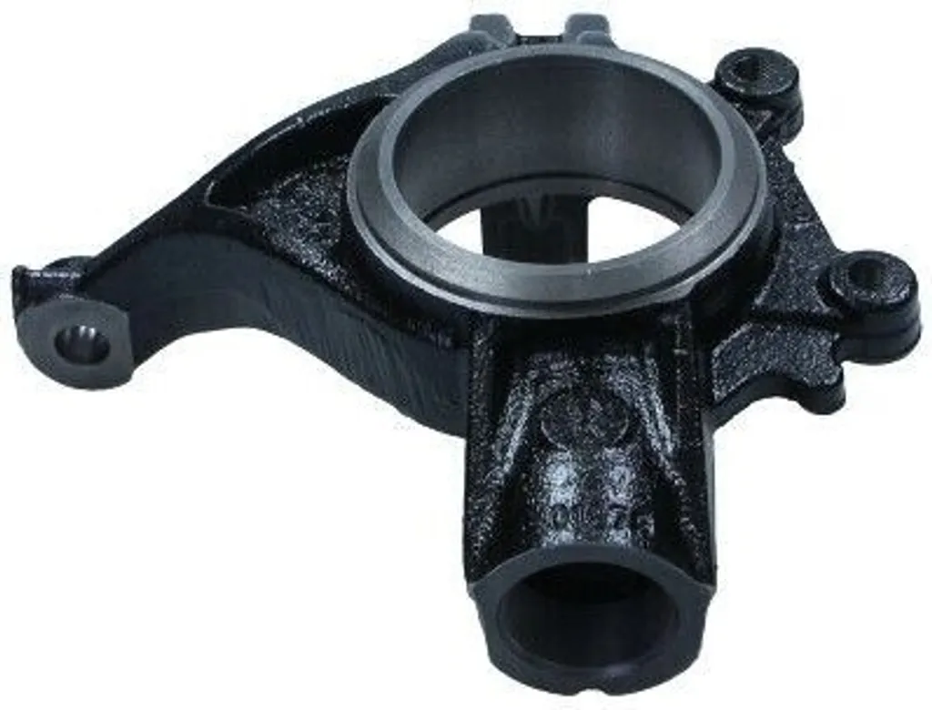 Pivot de Fusée MAXGEAR 72-5511 OE 364796 pour Citroën C4 et Peugeot 307