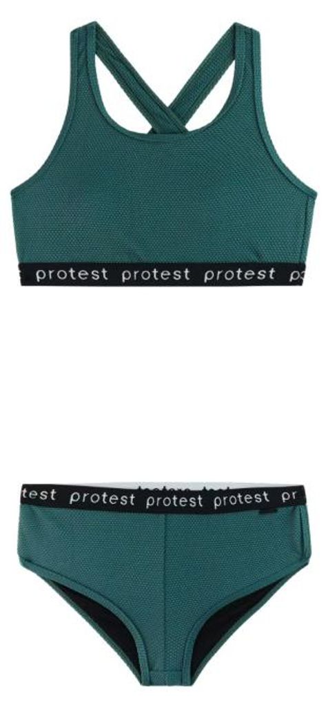 Protest Bikini Girls - 152 Obrázok produktu 