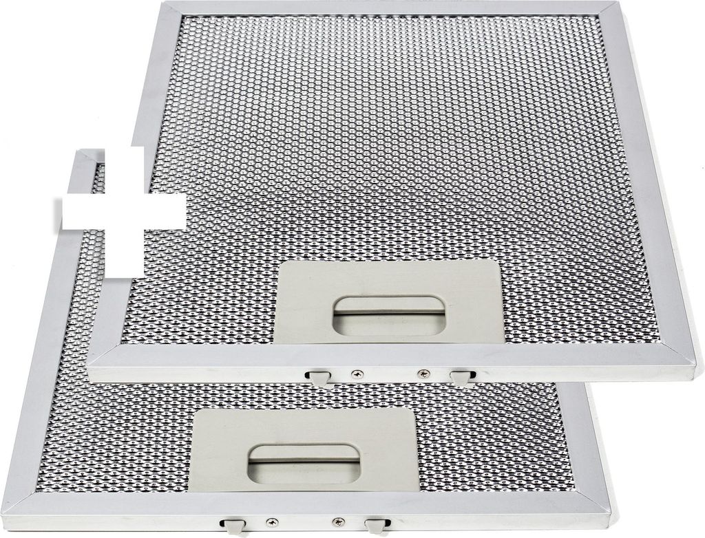 KDR600 Kohlefilter DRAFT600