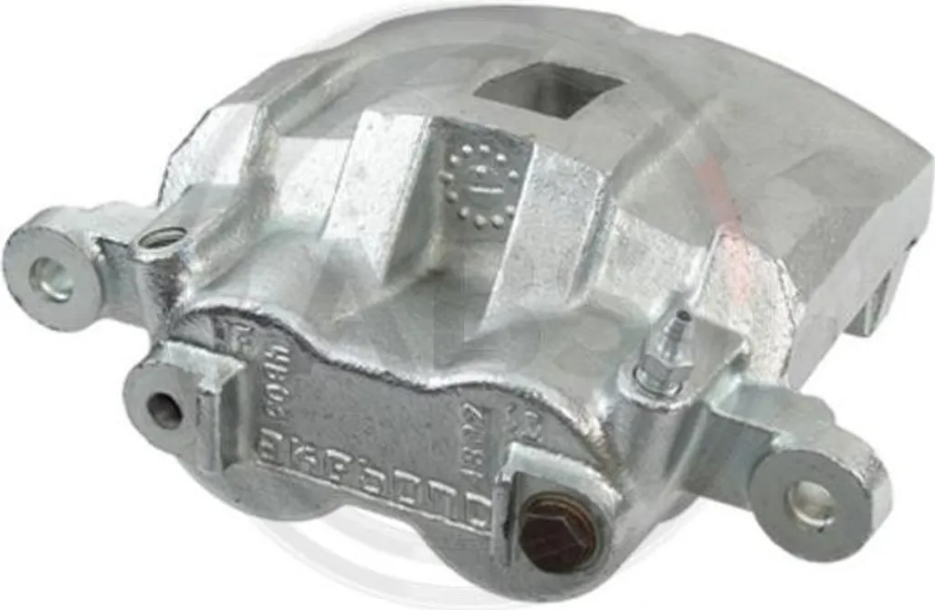 Étrier de Frein Hydraulique pour Cherokee - Remplacement OE 422132