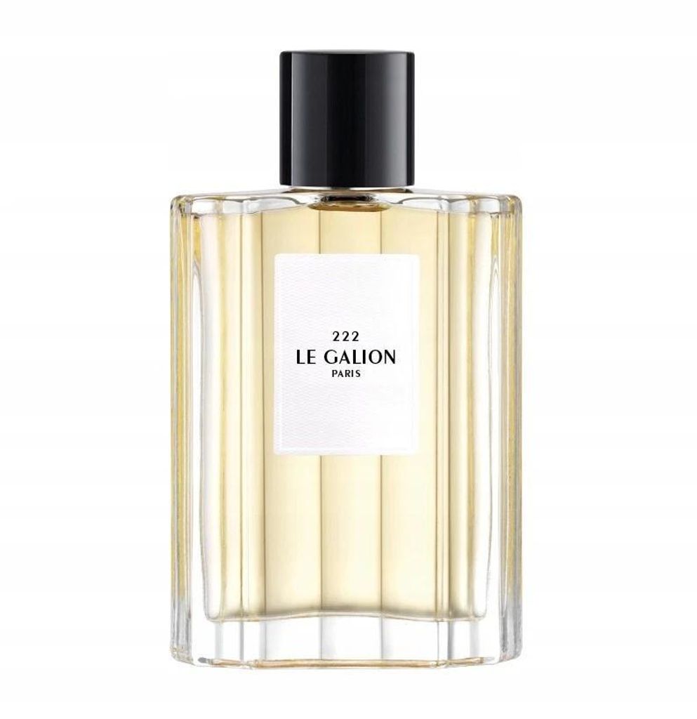 Le Galion PARIS 222 Eau de Parfum, 100 ml Productafbeelding 