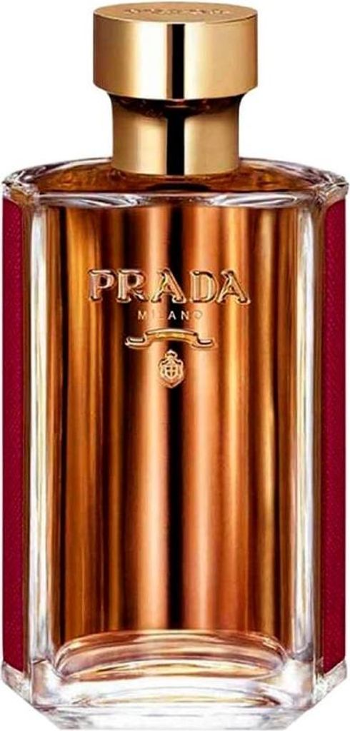 Prada Intense Ep 35 Vp Immagine del prodotto 