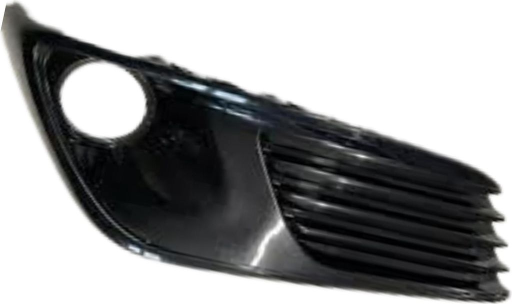 TOYOTA Auris Kühlergrill Stoßstange Kühlergrill Halogen vorne links 81482-02590 OE