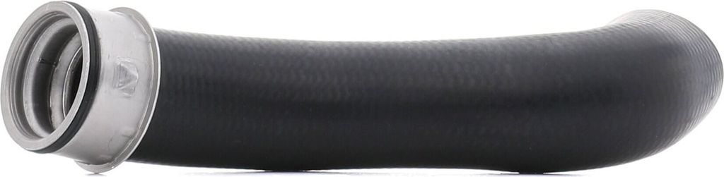 RIDEX 3314C0223 Turbo Ladeluftschlauch für VW Golf IV Schrägheck (1J1) Golf IV Variant (1J5) Bora Limousine (1J2) Bora Variant (1J6) für AUDI f...