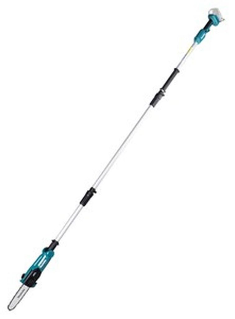 Makita DUA200Z01 Okrzesywarka z wysięgnikiem 18V, 20cm Zdjęcie produktu 