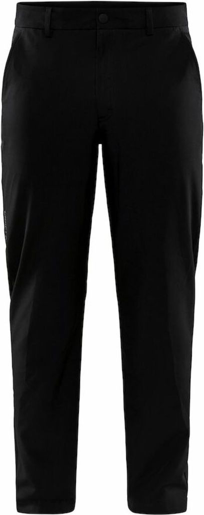 Hosen Craft Core Explore 1910402999000