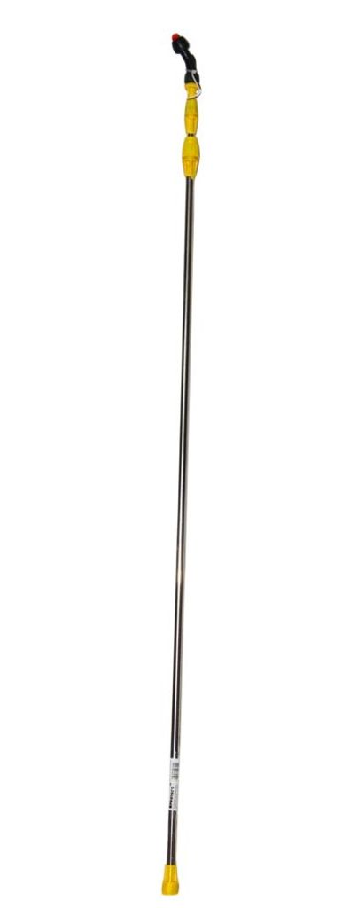 PROTECO tyč prodlužovací teleskop 280cm k PT-05, 07, 12 ,16 Obrázek produktu 
