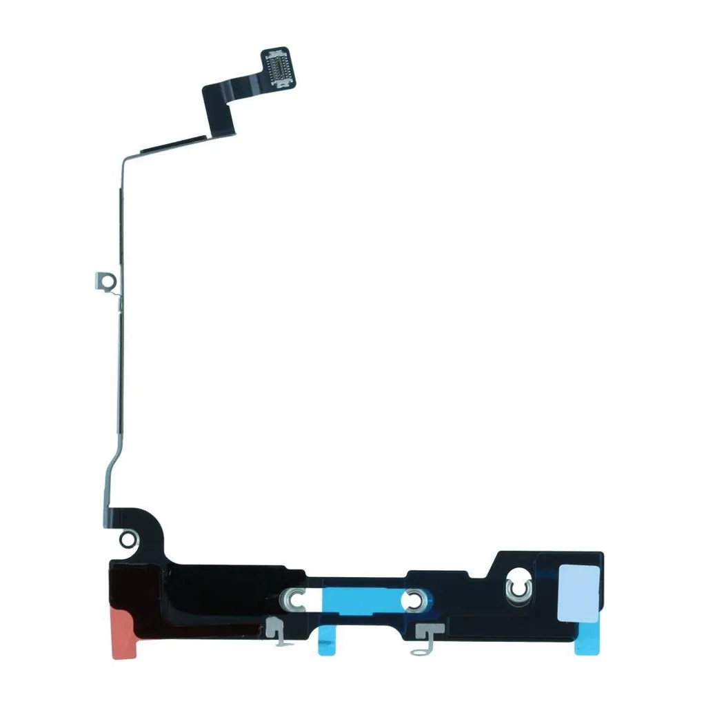 Câble de connexion haut-parleur en cuivre - Pièce audio souple