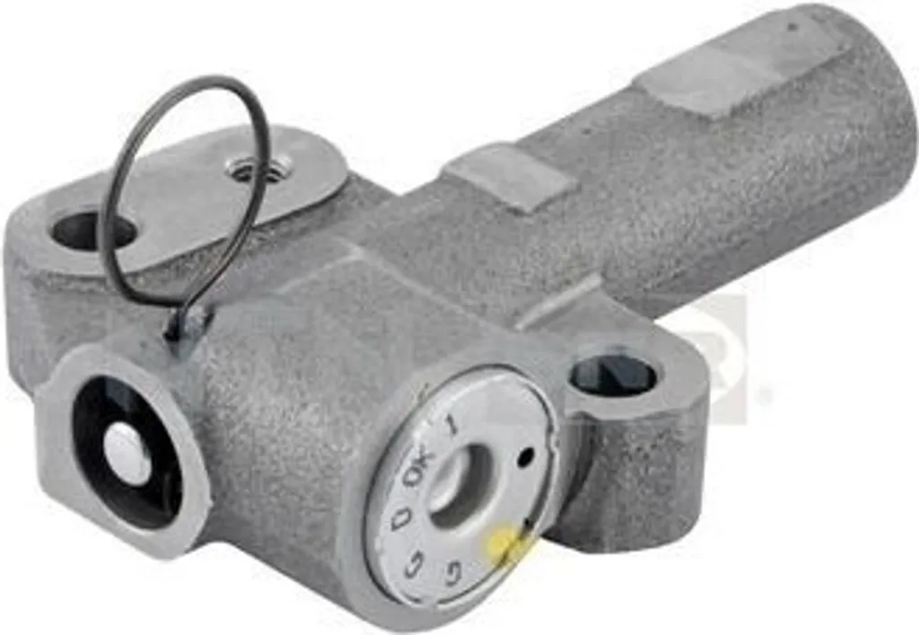 Tendeur de courroie de distribution SNR GT373.42 pour Santa Fe et Sorento