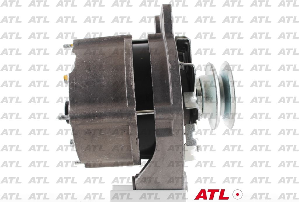 ATL Lichtmaschine Generator LiMa