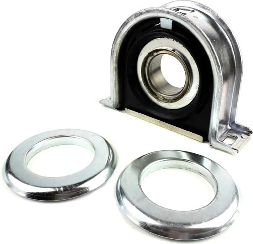 Palier d’arbre Renault D.60 pour réparation de transmission 5001845474