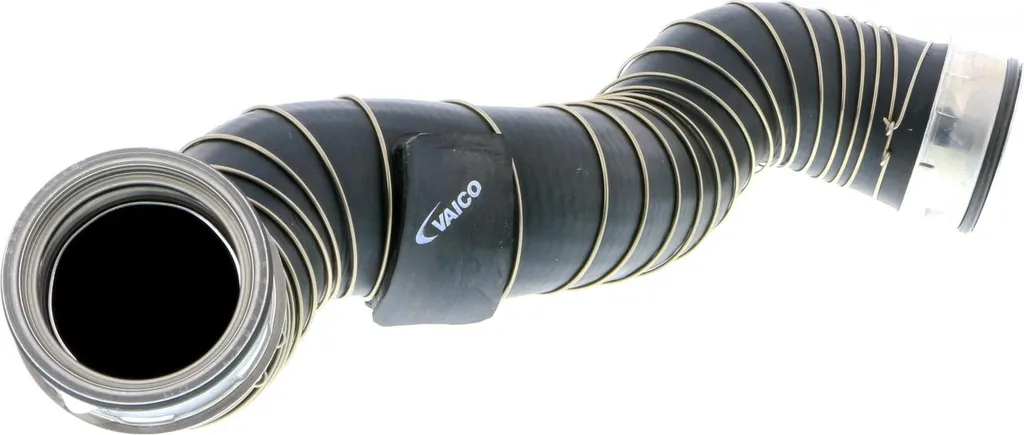 Durite d'admission d'air turbo pour Mercedes-Benz C180 C200 C230 Comp