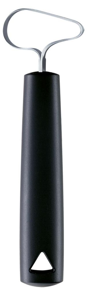 triangle Entkerner Spirit für Obst und Gemüse Produktbild 