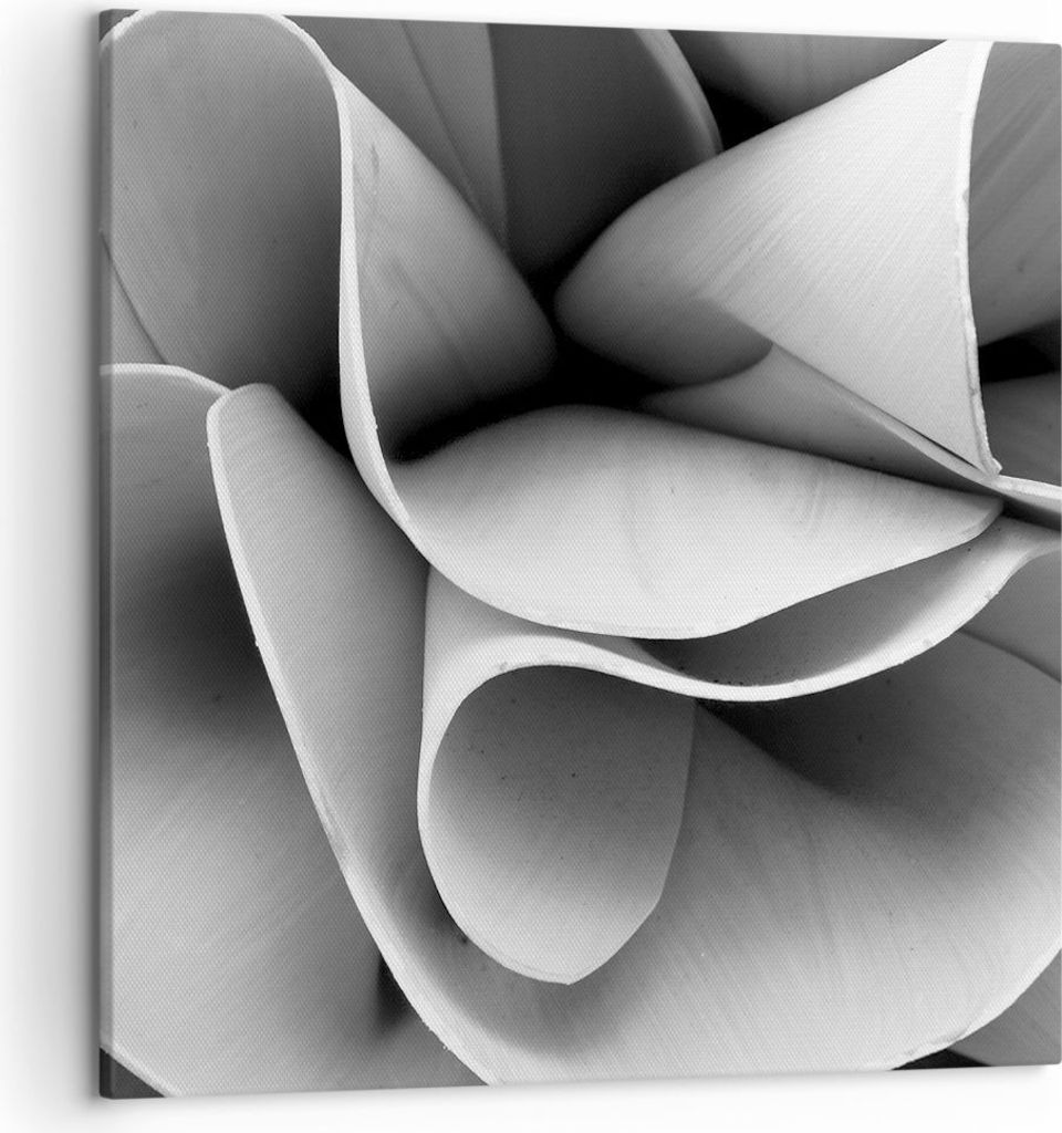 Bild auf Leinwand - Leinwandbild - Einteilig - Material Produktbild 