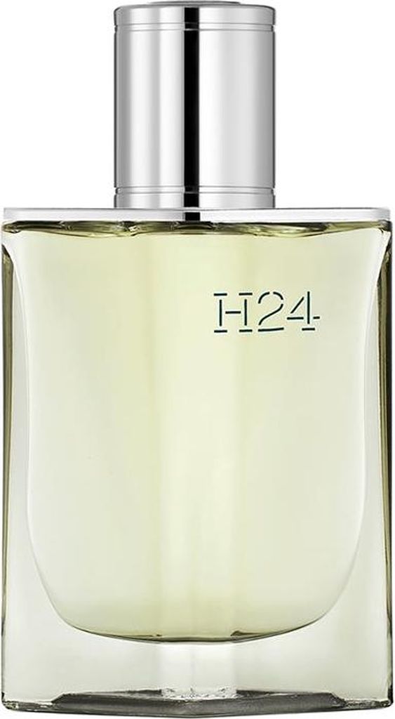 Hermès H24 parfémovaná voda pre mužov 30 ml Obrázok produktu 