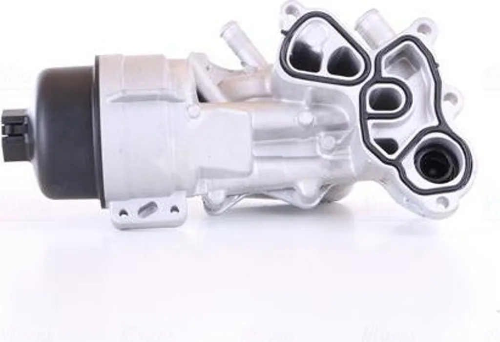 Échangeur thermique huile moteur pour Mini Countryman et Peugeot 308 SW