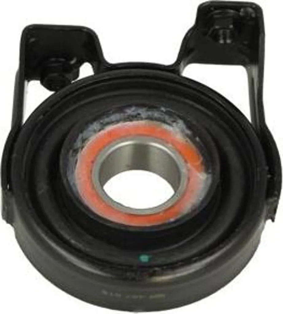 Palier de Transmission Arbre à Cardan HART - Compatible Cayenne/Touareg